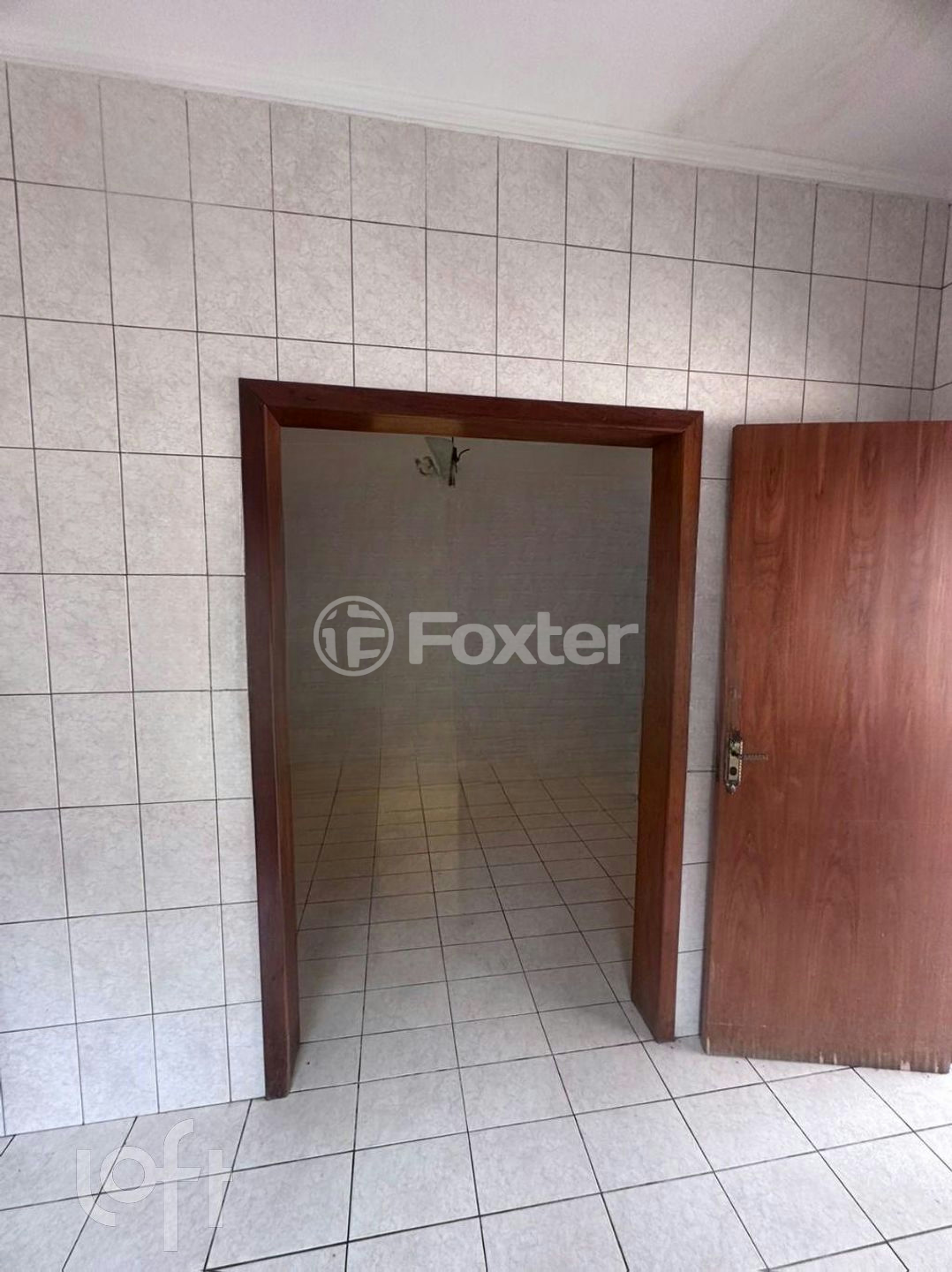 Casa à venda com 2 quartos, 375m² - Foto 20