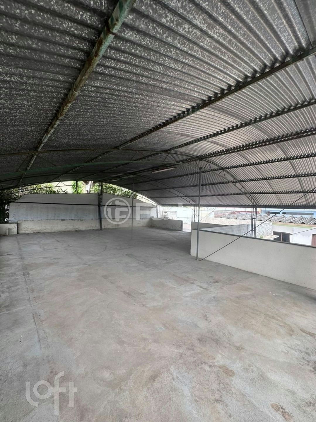 Casa à venda com 2 quartos, 375m² - Foto 9