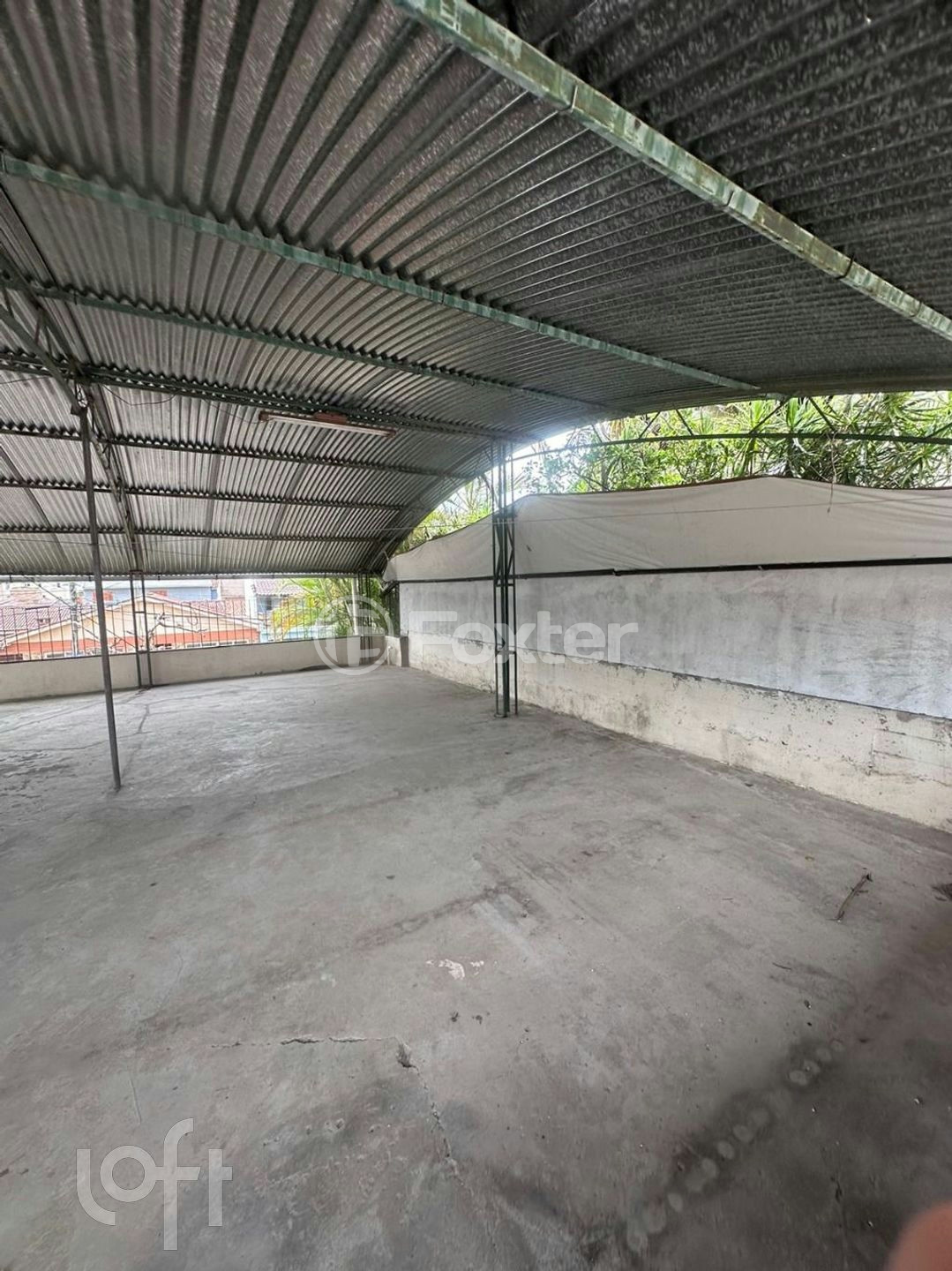 Casa à venda com 2 quartos, 375m² - Foto 10