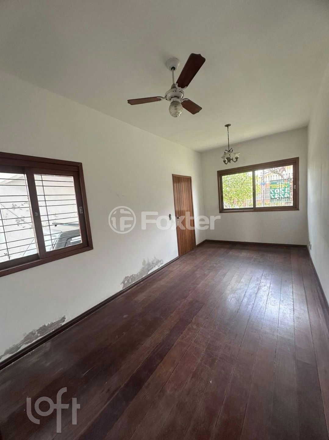 Casa à venda com 2 quartos, 375m² - Foto 21