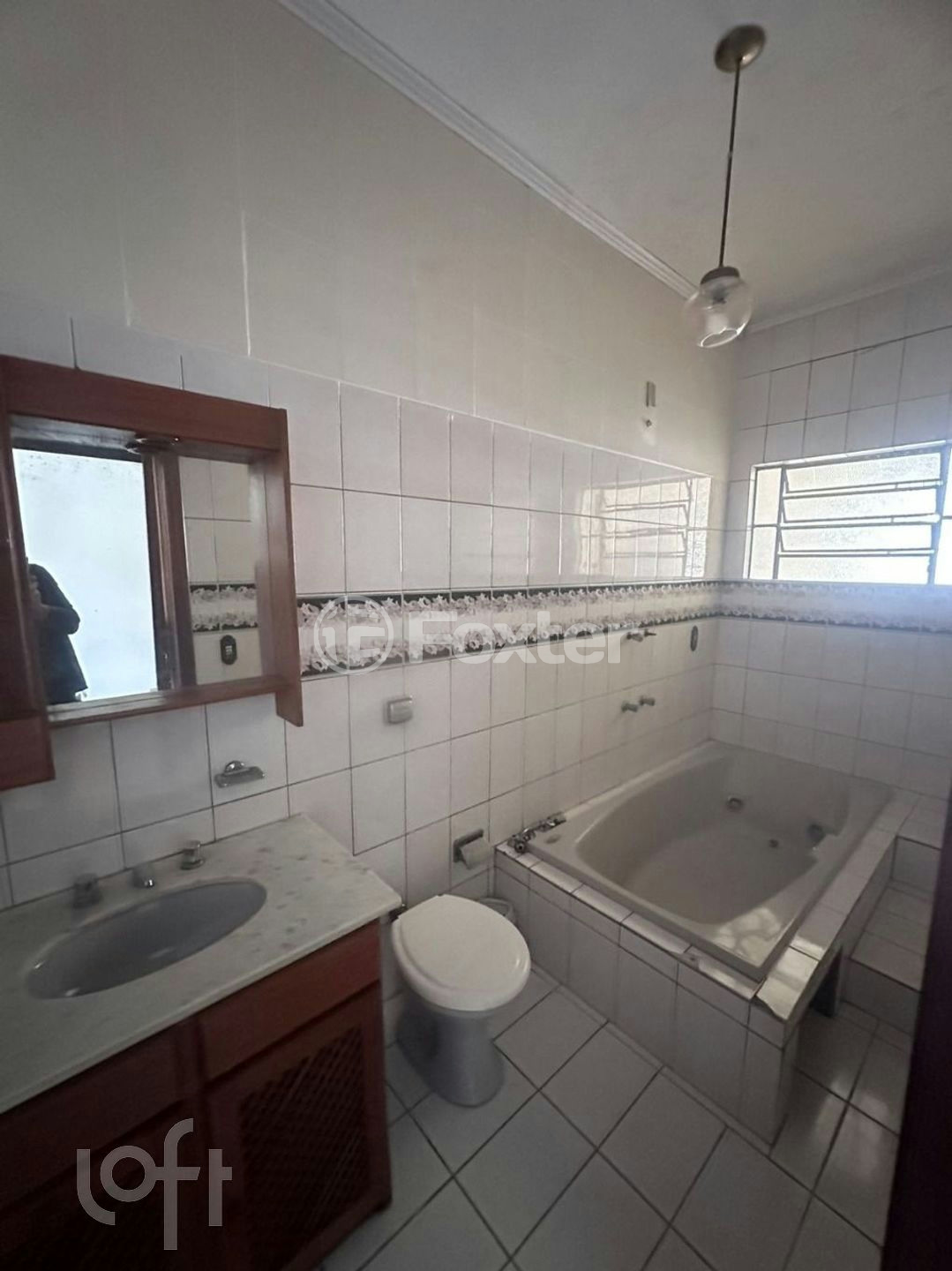 Casa à venda com 2 quartos, 375m² - Foto 22