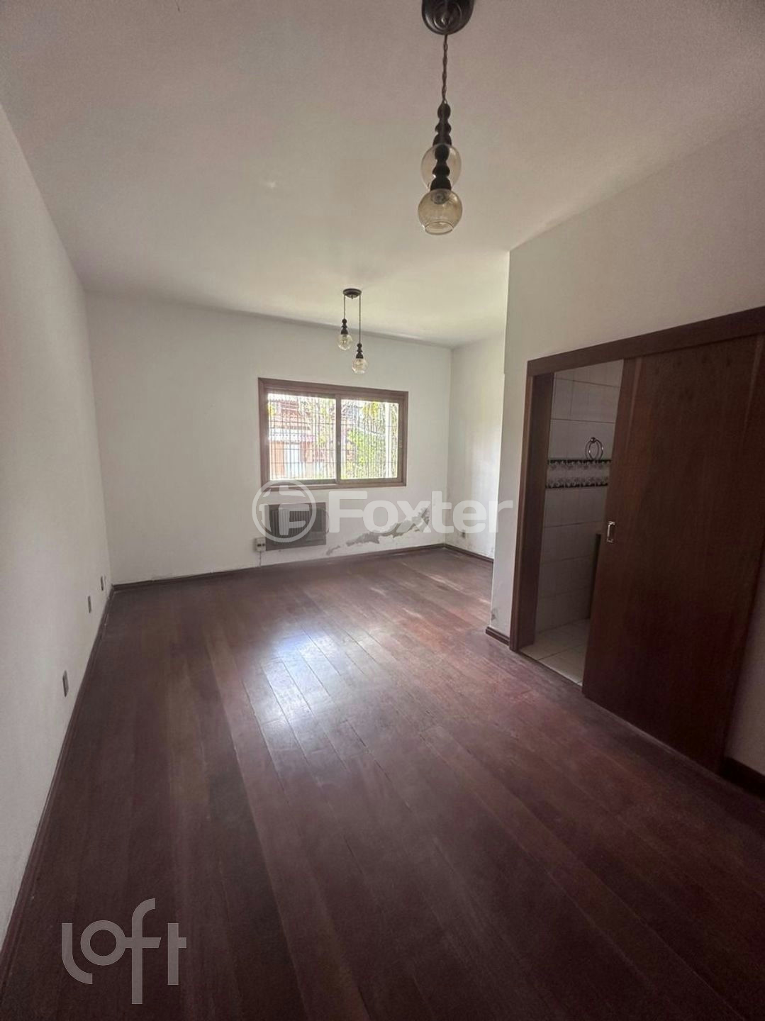 Casa à venda com 2 quartos, 375m² - Foto 15