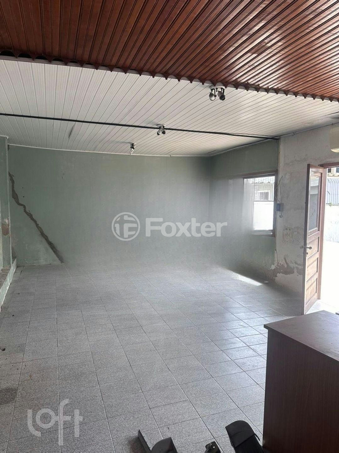 Casa à venda com 2 quartos, 375m² - Foto 6