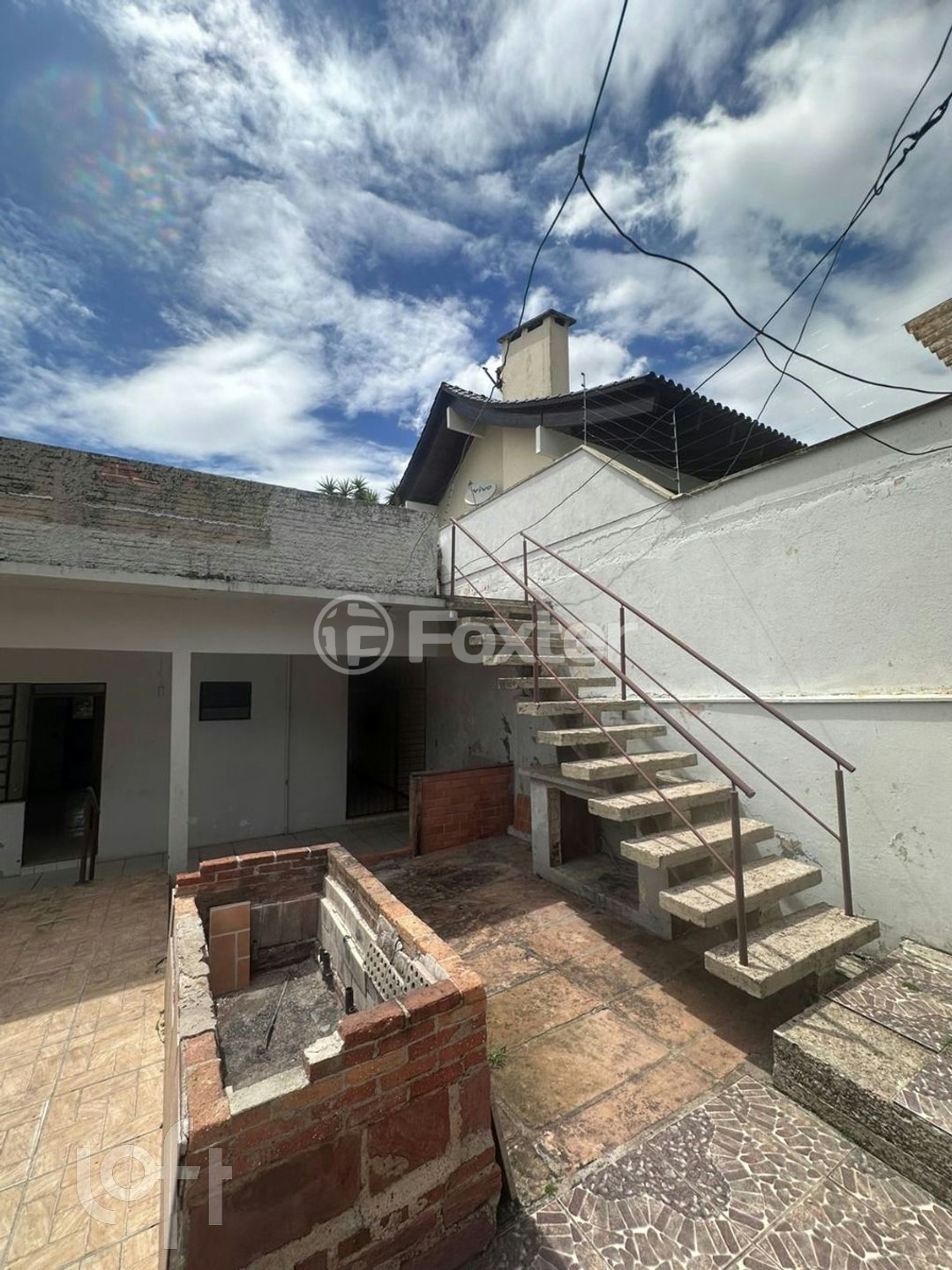 Casa à venda com 2 quartos, 375m² - Foto 12