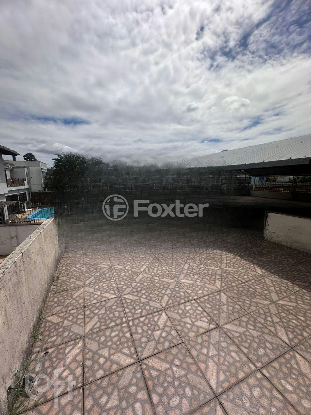 Casa à venda com 2 quartos, 375m² - Foto 11