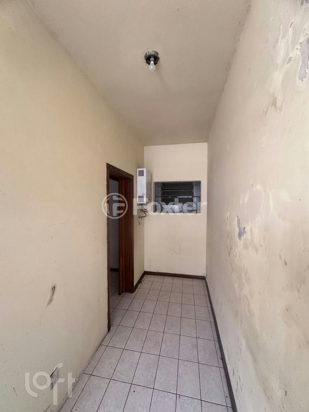 Casa à venda com 2 quartos, 375m² - Foto 23