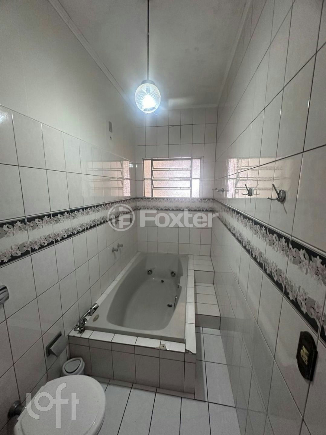 Casa à venda com 2 quartos, 375m² - Foto 13