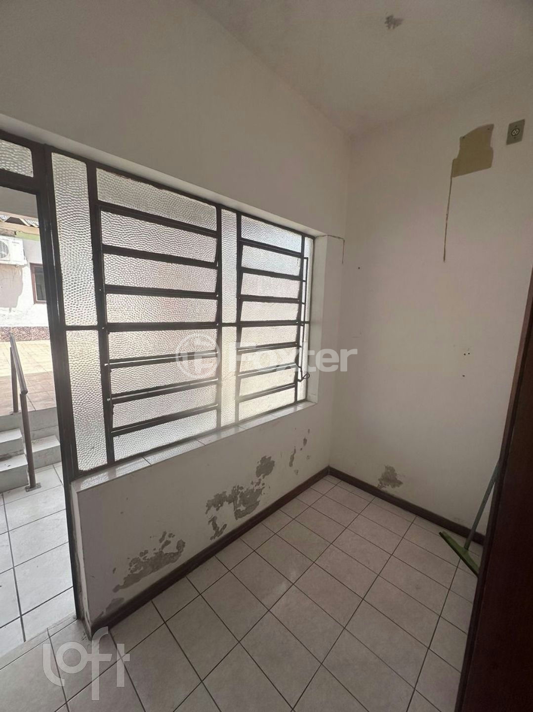 Casa à venda com 2 quartos, 375m² - Foto 18