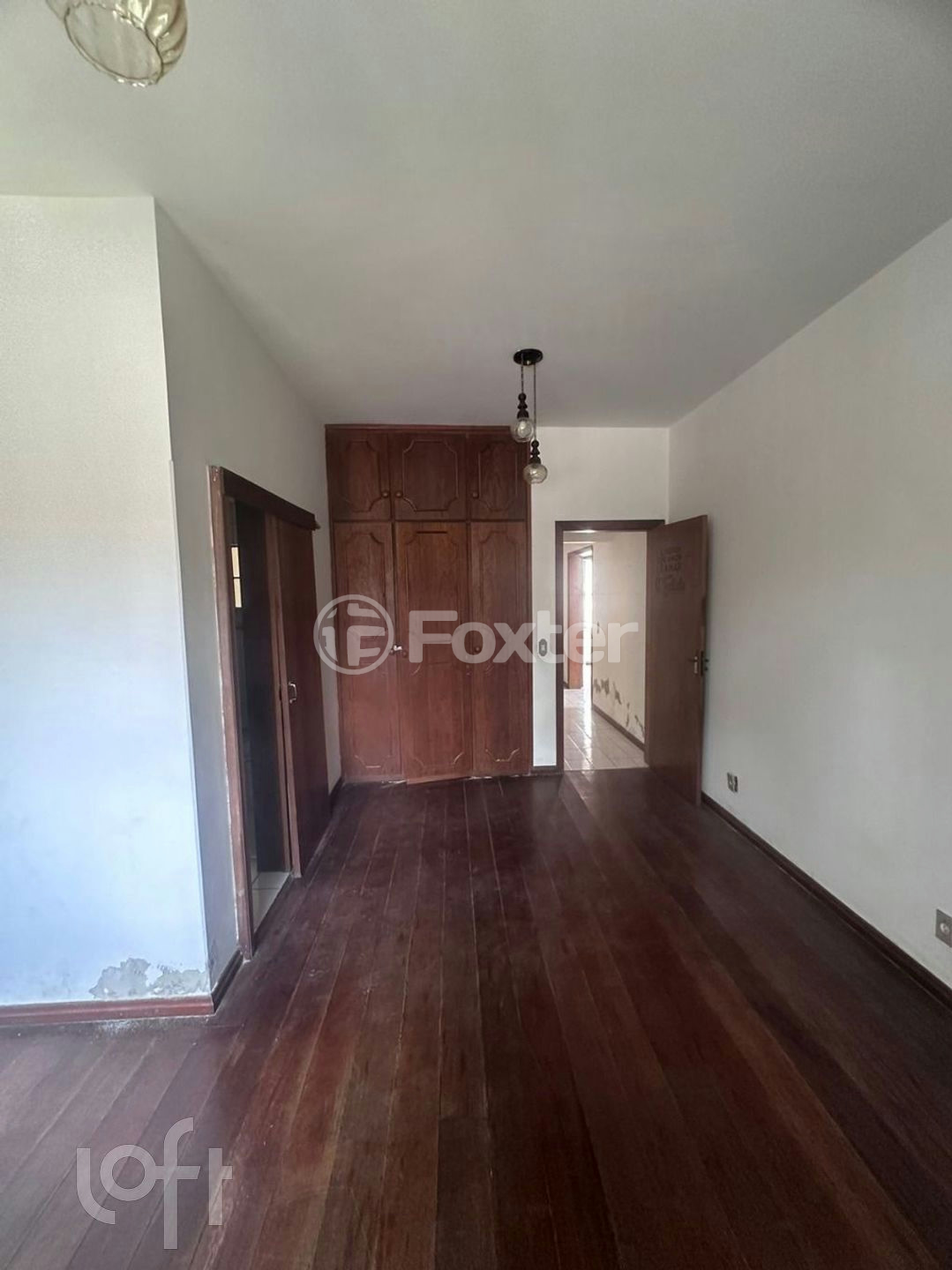 Casa à venda com 2 quartos, 375m² - Foto 14