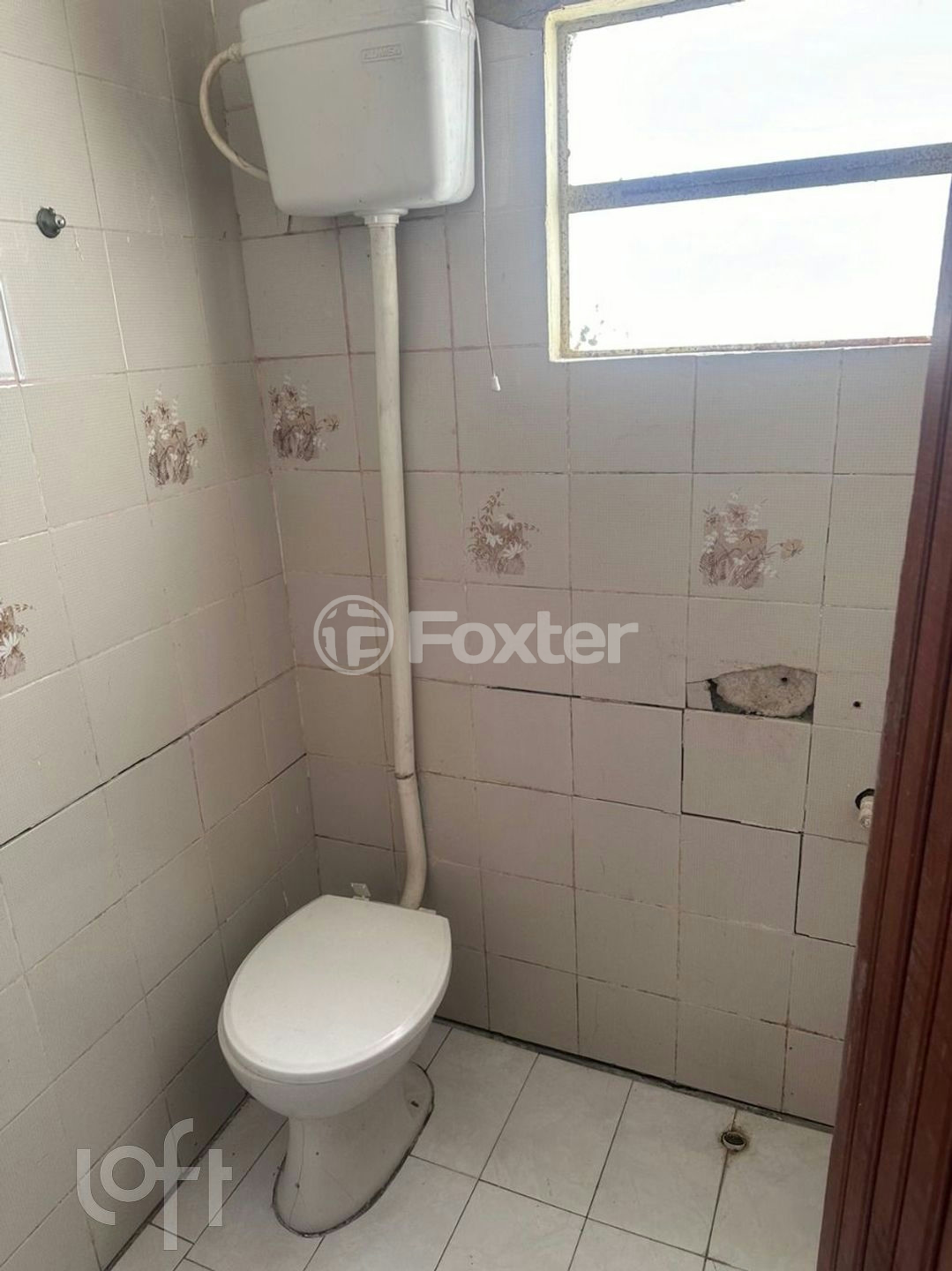 Casa à venda com 2 quartos, 375m² - Foto 7