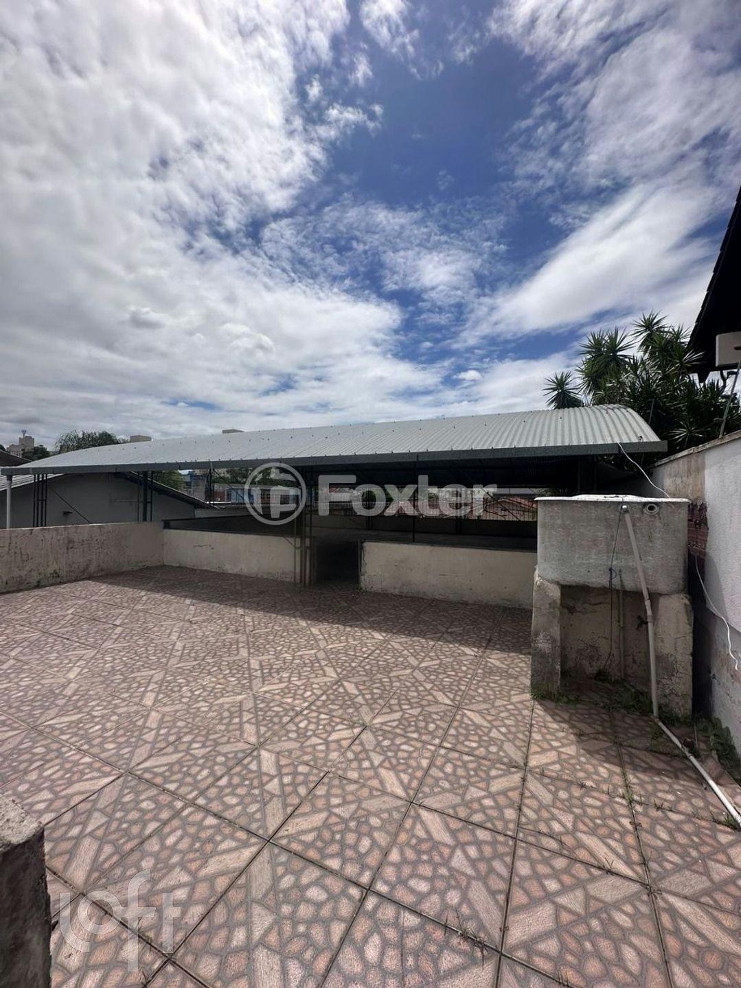 Casa à venda com 2 quartos, 375m² - Foto 24