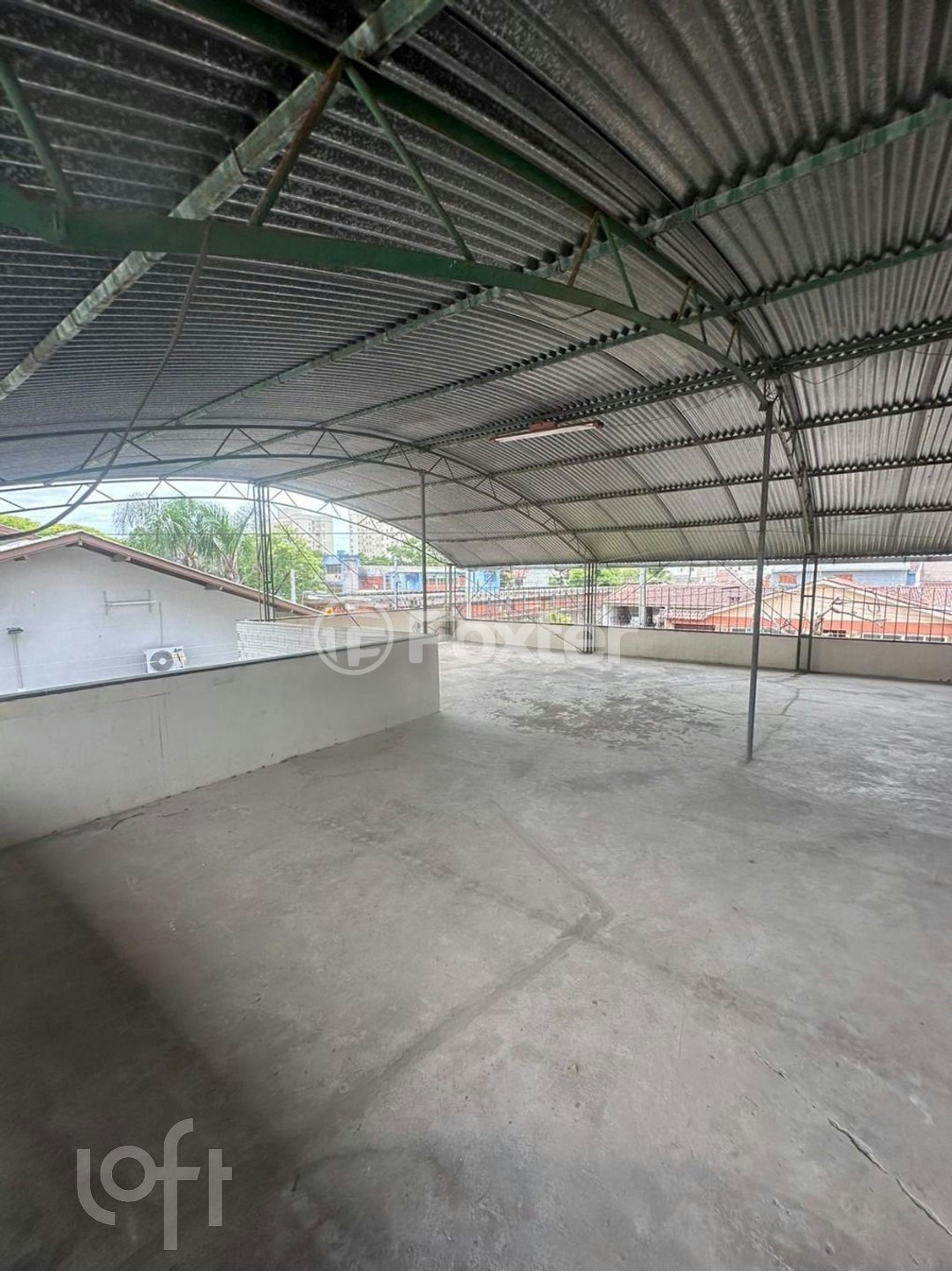 Casa à venda com 2 quartos, 375m² - Foto 25