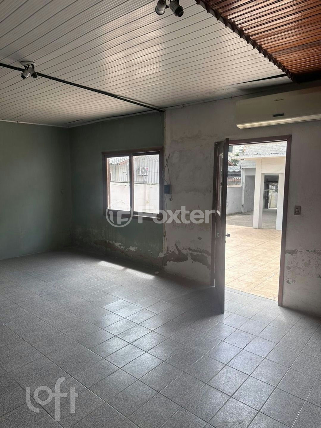 Casa à venda com 2 quartos, 375m² - Foto 29