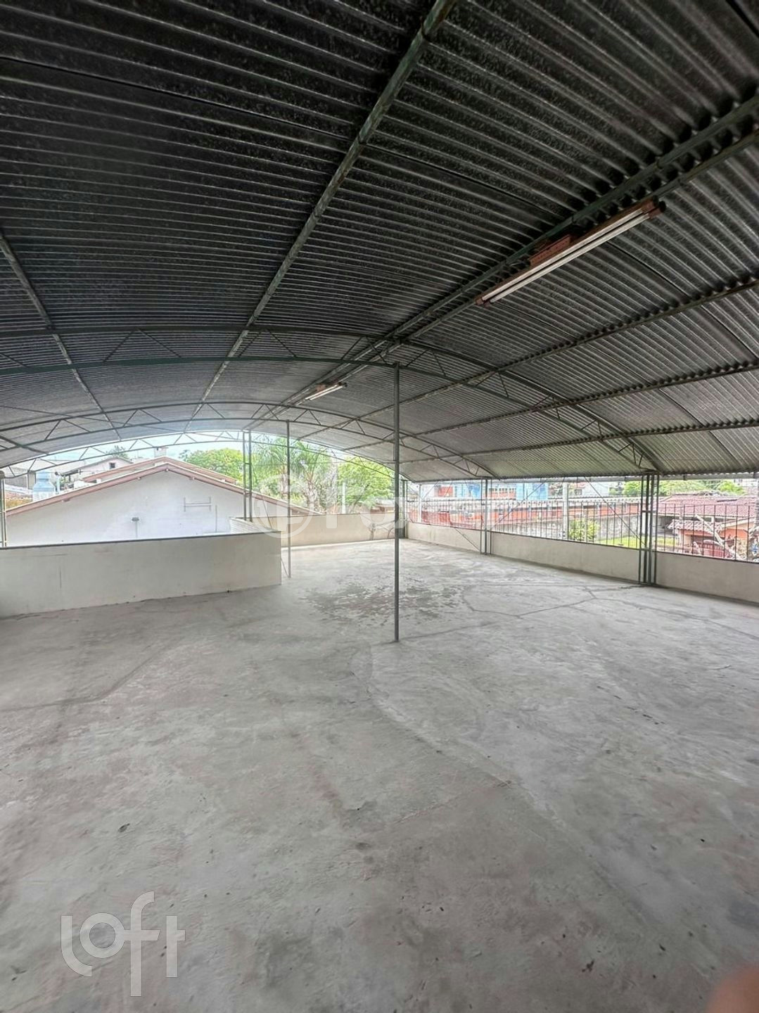 Casa à venda com 2 quartos, 375m² - Foto 26