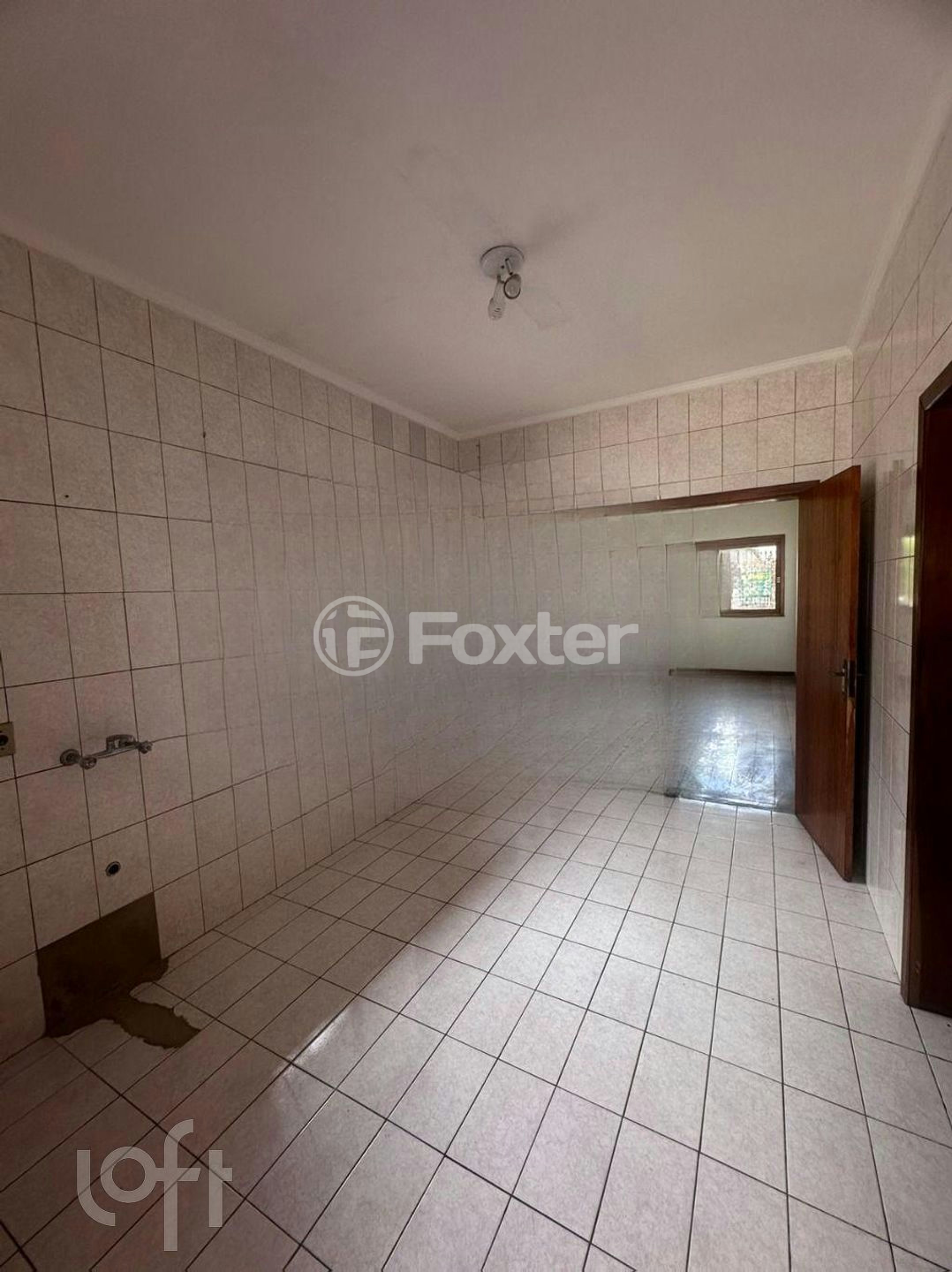 Casa à venda com 2 quartos, 375m² - Foto 17