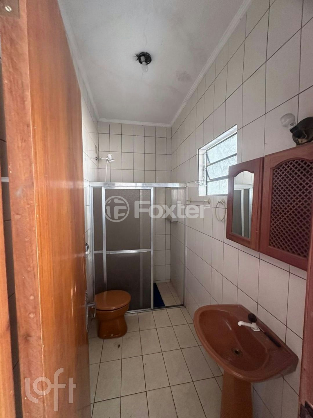 Casa à venda com 2 quartos, 375m² - Foto 19