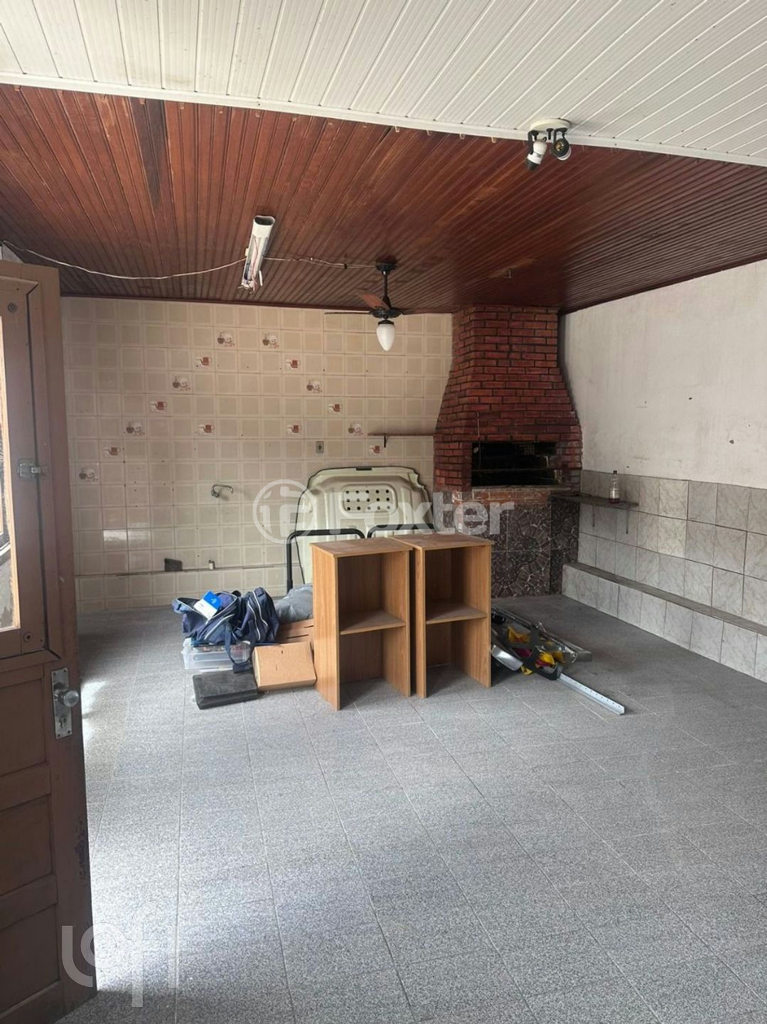 Casa à venda com 2 quartos, 375m² - Foto 8