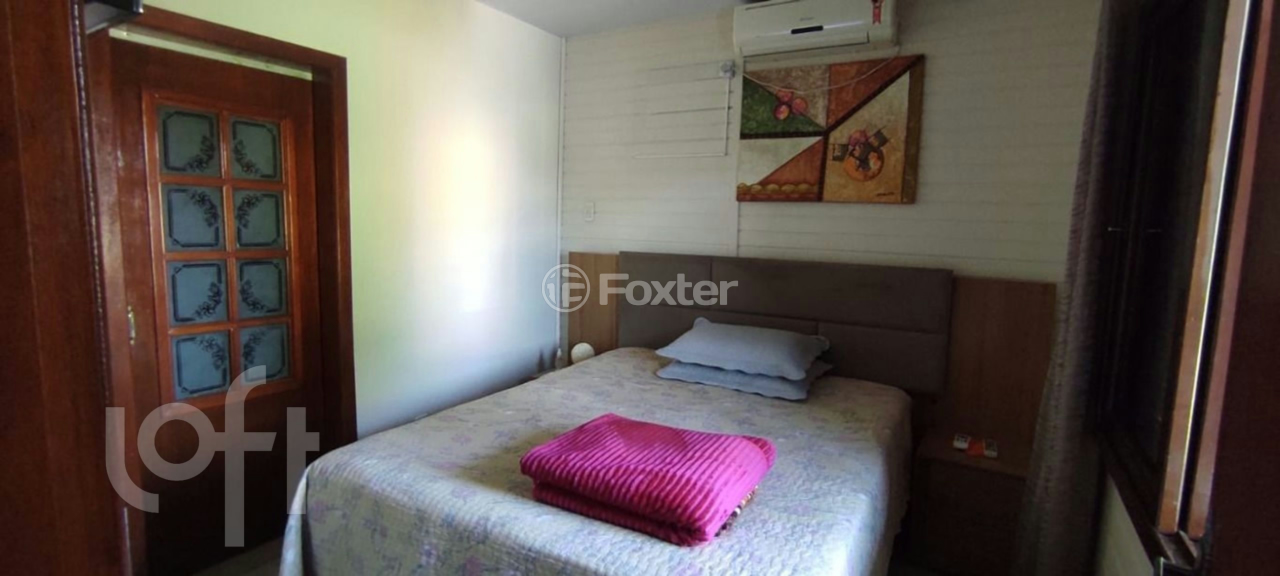 Casa à venda com 3 quartos, 200m² - Foto 15
