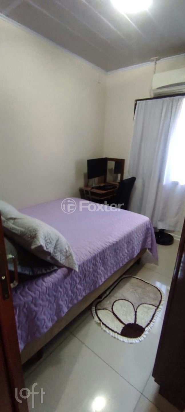 Casa à venda com 3 quartos, 200m² - Foto 22