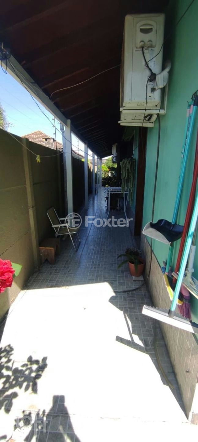 Casa à venda com 3 quartos, 200m² - Foto 5
