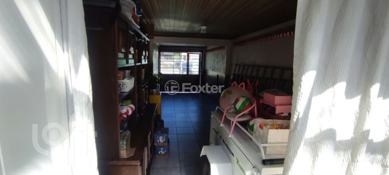 Casa à venda com 3 quartos, 200m² - Foto 6