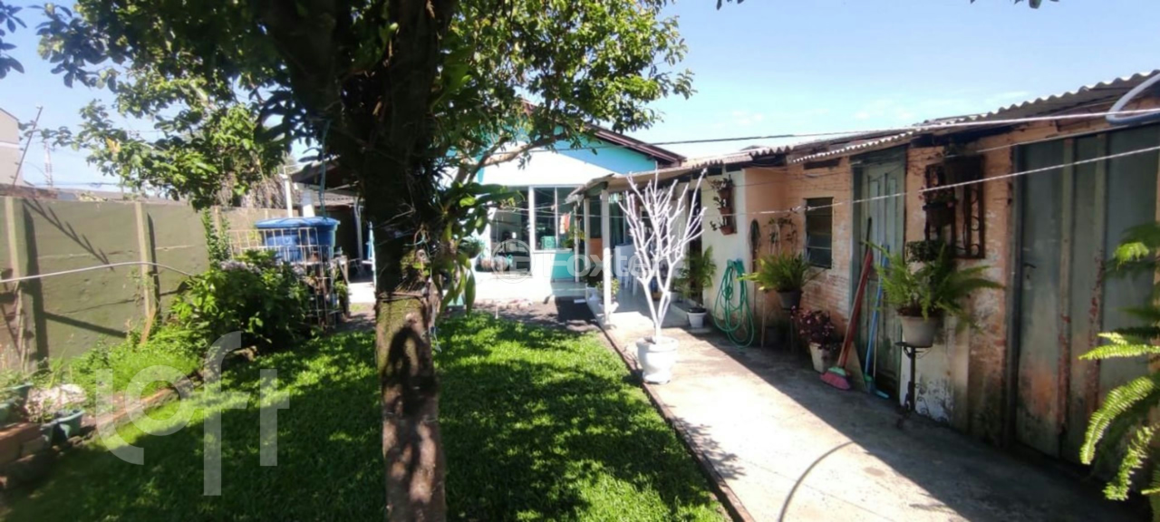 Casa à venda com 3 quartos, 200m² - Foto 4