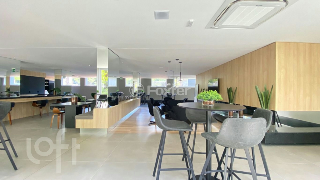 Apartamento à venda com 3 quartos, 81m² - Foto 42