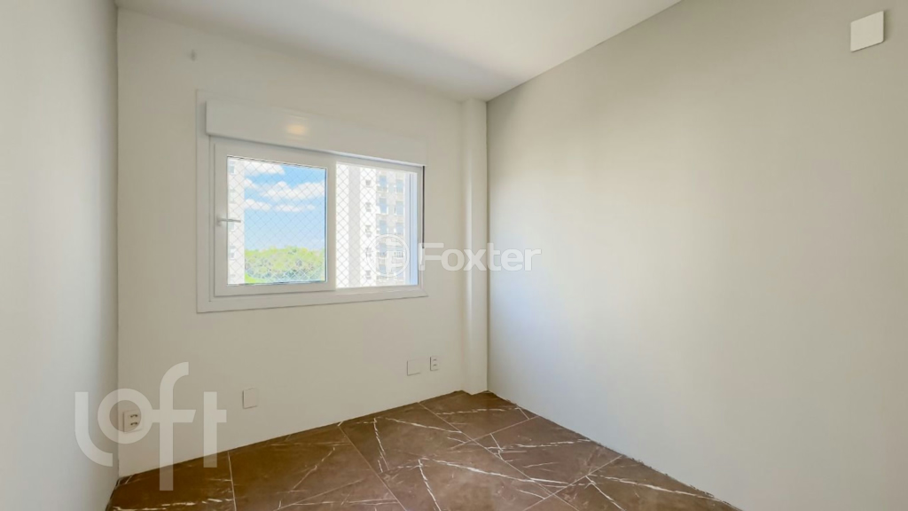 Apartamento à venda com 3 quartos, 81m² - Foto 22