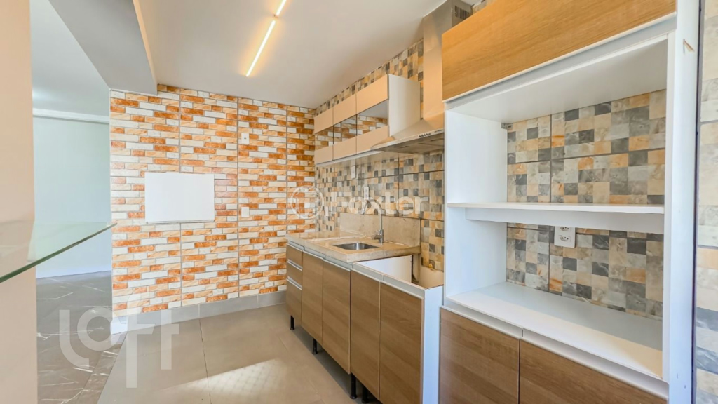 Apartamento à venda com 3 quartos, 81m² - Foto 10