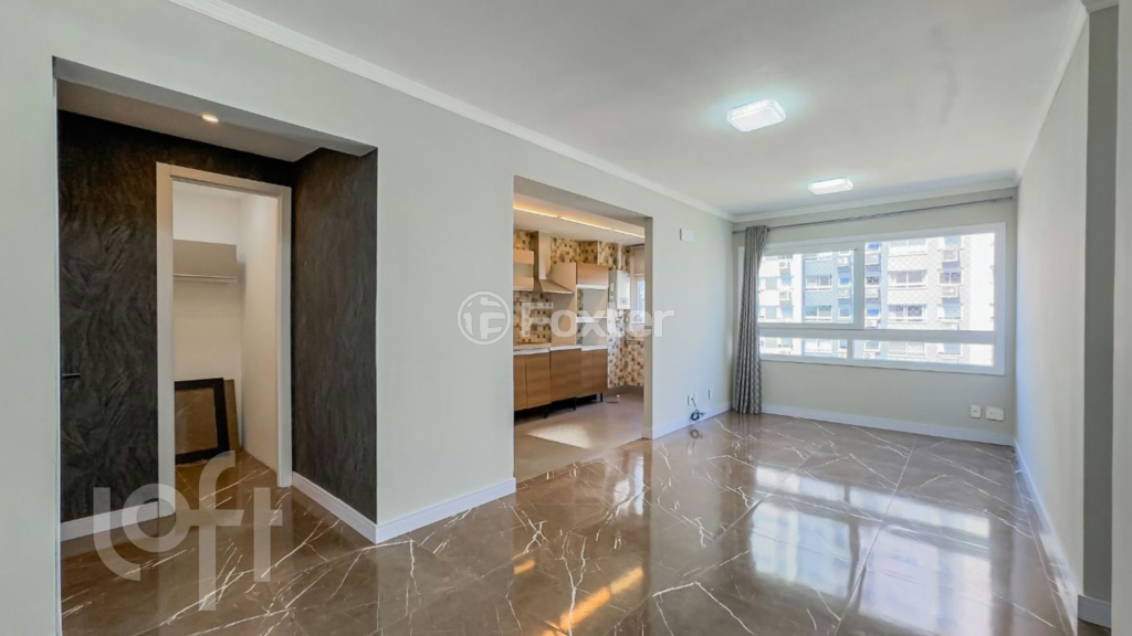 Apartamento à venda com 3 quartos, 81m² - Foto 47