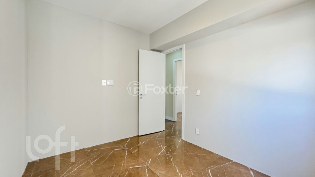 Apartamento à venda com 3 quartos, 81m² - Foto 21