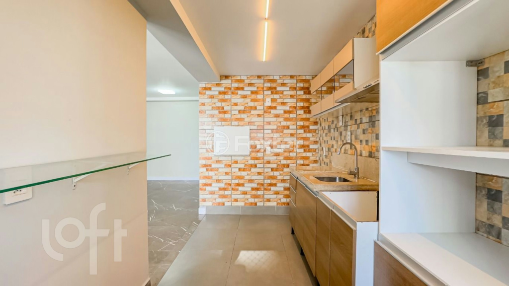 Apartamento à venda com 3 quartos, 81m² - Foto 11