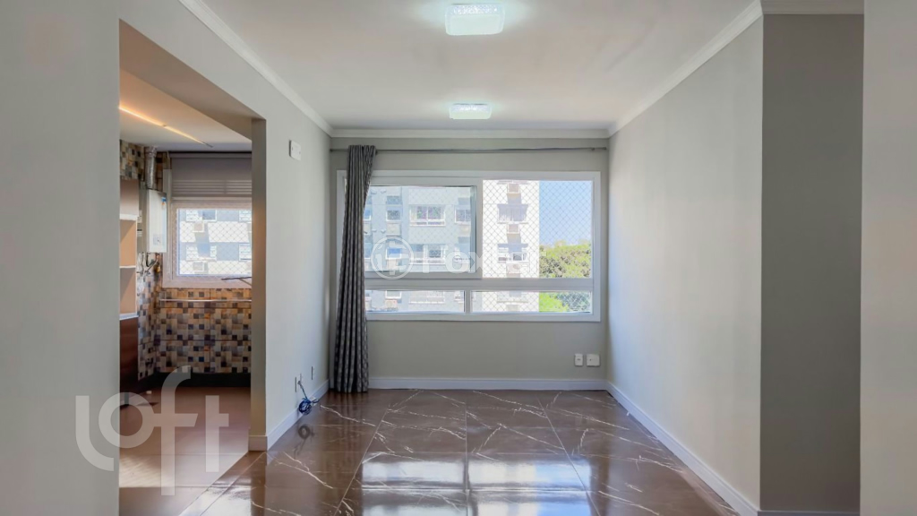 Apartamento à venda com 3 quartos, 81m² - Foto 4