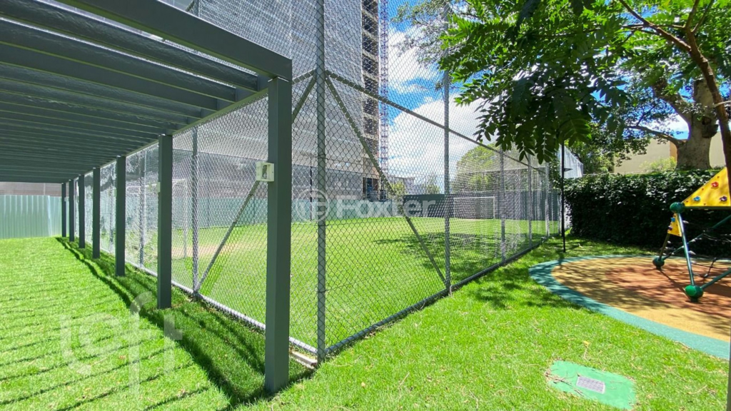 Apartamento à venda com 3 quartos, 81m² - Foto 34