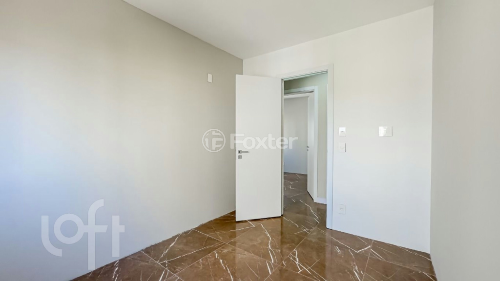 Apartamento à venda com 3 quartos, 81m² - Foto 23