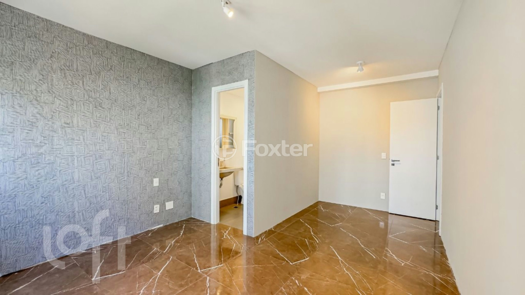 Apartamento à venda com 3 quartos, 81m² - Foto 13