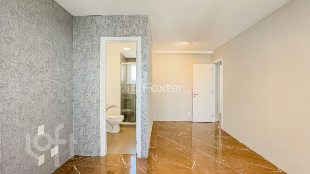Apartamento à venda com 3 quartos, 81m² - Foto 14