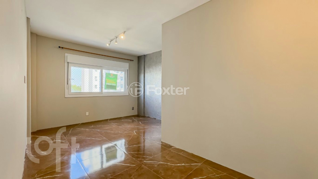 Apartamento à venda com 3 quartos, 81m² - Foto 12