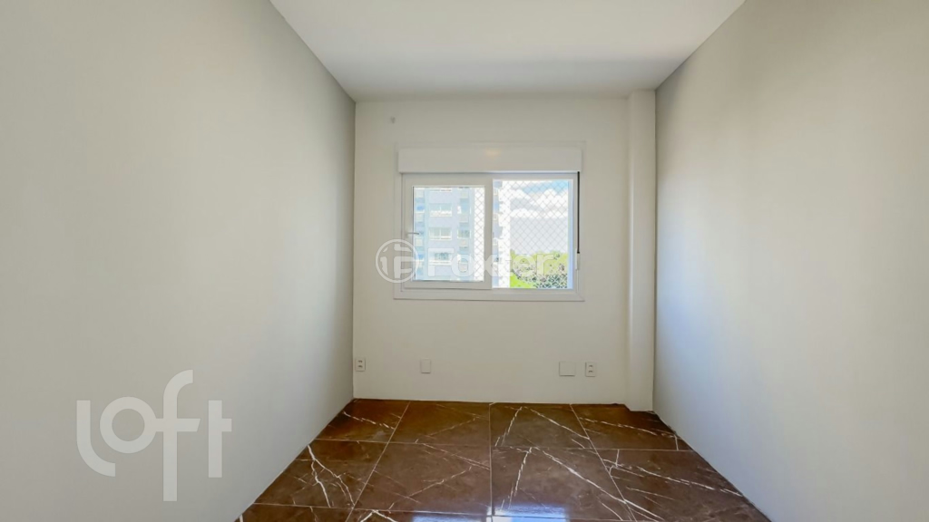 Apartamento à venda com 3 quartos, 81m² - Foto 20