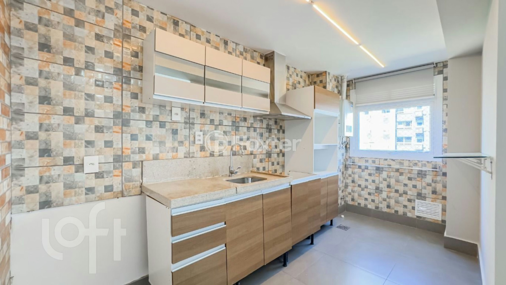Apartamento à venda com 3 quartos, 81m² - Foto 9