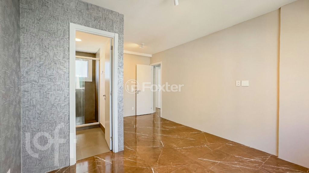 Apartamento à venda com 3 quartos, 81m² - Foto 15