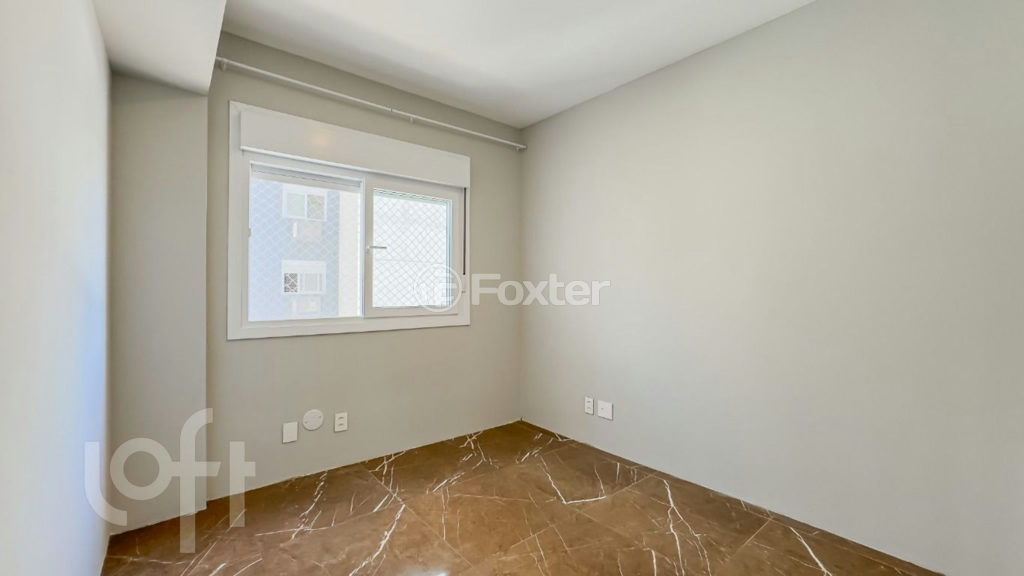 Apartamento à venda com 3 quartos, 81m² - Foto 19