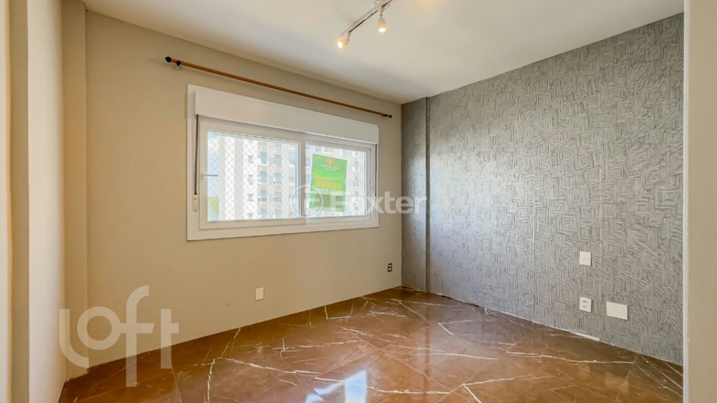 Apartamento à venda com 3 quartos, 81m² - Foto 16