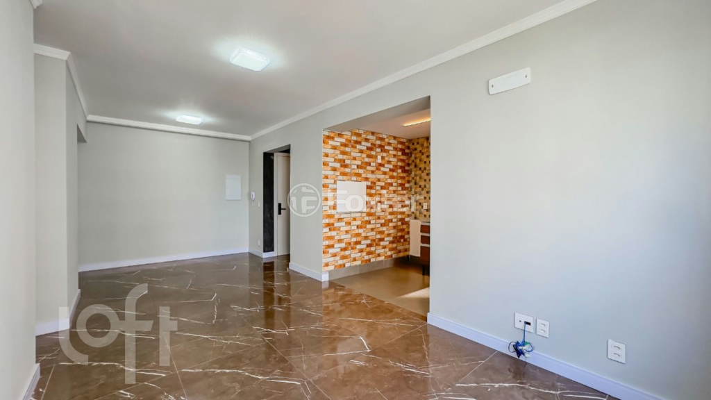 Apartamento à venda com 3 quartos, 81m² - Foto 5