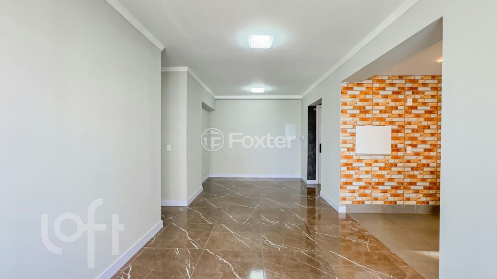 Apartamento à venda com 3 quartos, 81m² - Foto 6