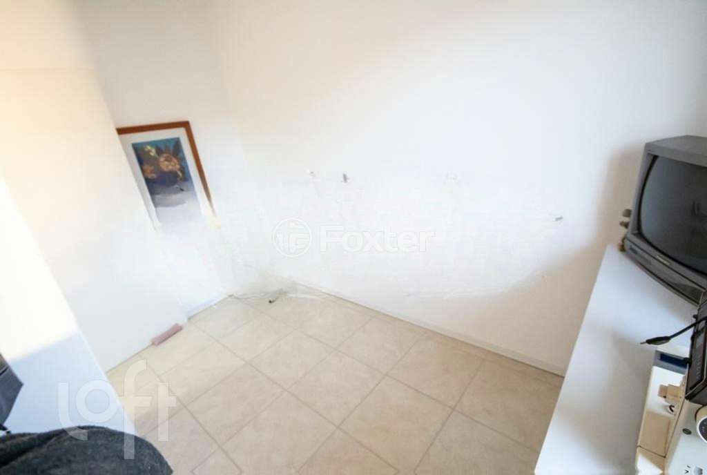 Casa de Condomínio à venda com 2 quartos, 103m² - Foto 12