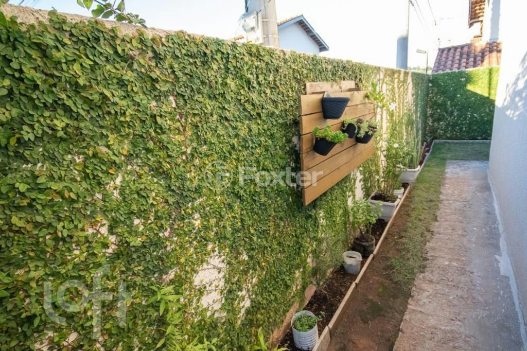 Casa de Condomínio à venda com 2 quartos, 103m² - Foto 9