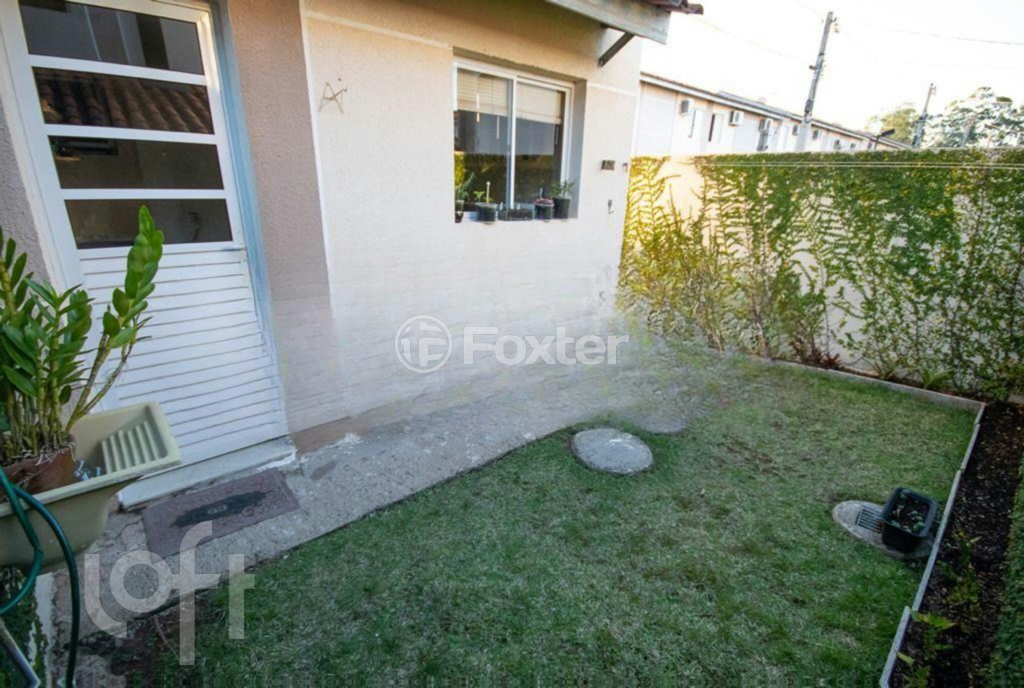 Casa de Condomínio à venda com 2 quartos, 103m² - Foto 3