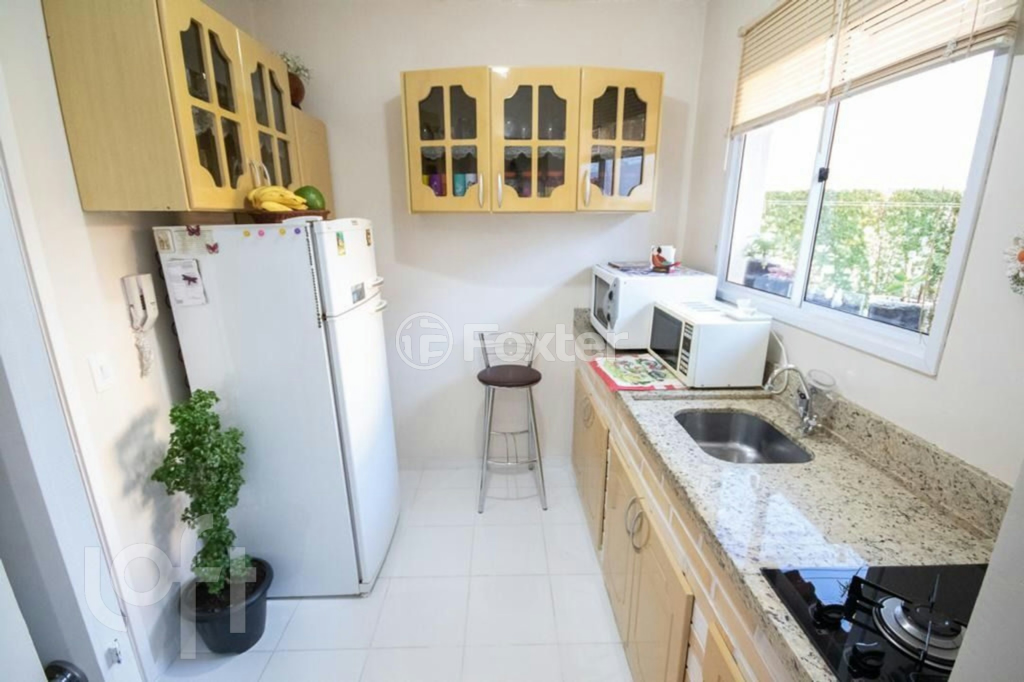 Casa de Condomínio à venda com 2 quartos, 103m² - Foto 22