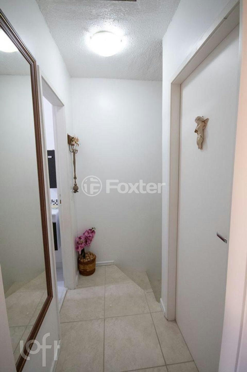 Casa de Condomínio à venda com 2 quartos, 103m² - Foto 13